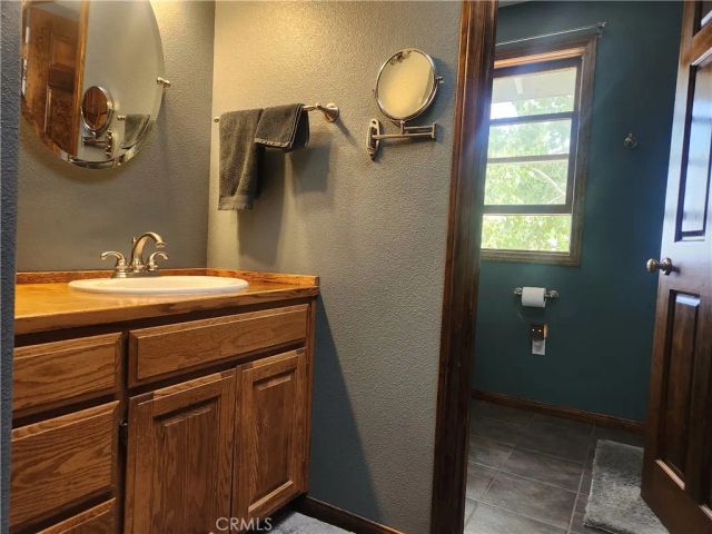 1014 Dusty Road, Frazier Park, CA 93225