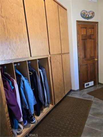 1014 Dusty Road, Frazier Park, CA 93225