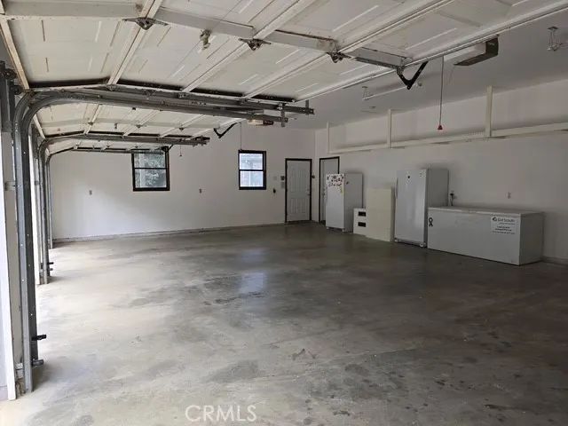 1014 Dusty Road, Frazier Park, CA 93225