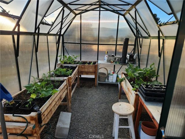 1014 Dusty Road, Frazier Park, CA 93225