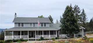 1014 Dusty Road, Frazier Park, CA 93225