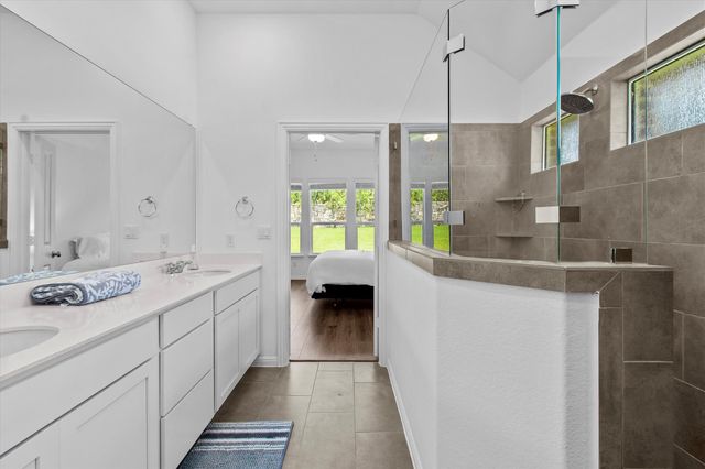 12407 Morelia WAY, Austin, TX 78748