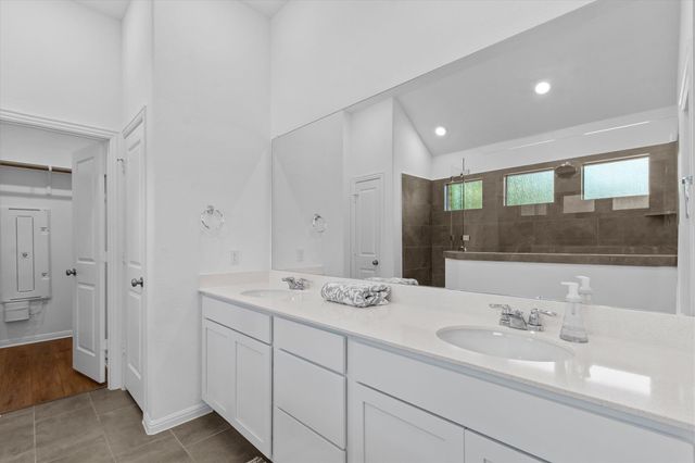 12407 Morelia WAY, Austin, TX 78748