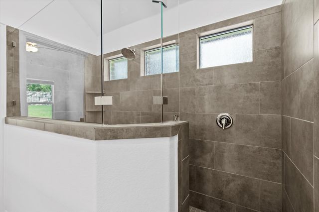 12407 Morelia WAY, Austin, TX 78748