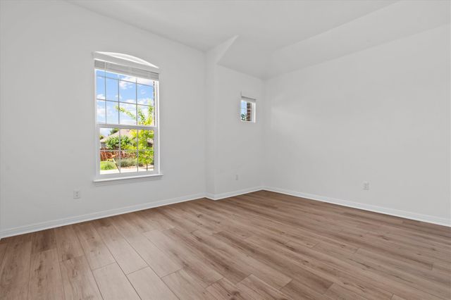 12407 Morelia WAY, Austin, TX 78748