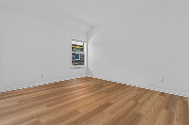 12407 Morelia WAY, Austin, TX 78748