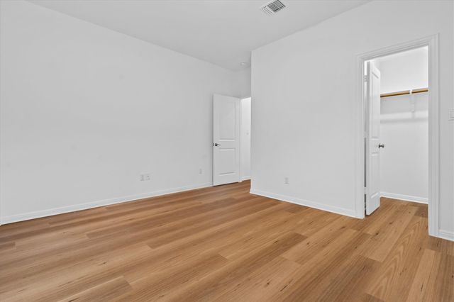 12407 Morelia WAY, Austin, TX 78748