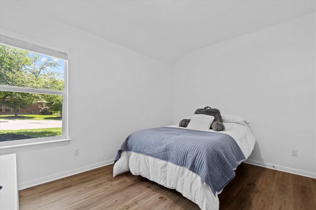 12407 Morelia WAY, Austin, TX 78748