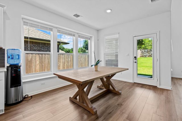 12407 Morelia WAY, Austin, TX 78748