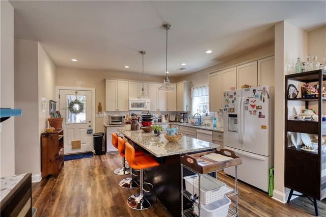 211 Tan Yard Road, Social Circle, GA 30025