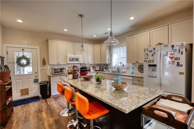 211 Tan Yard Road, Social Circle, GA 30025