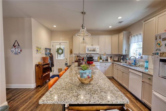 211 Tan Yard Road, Social Circle, GA 30025