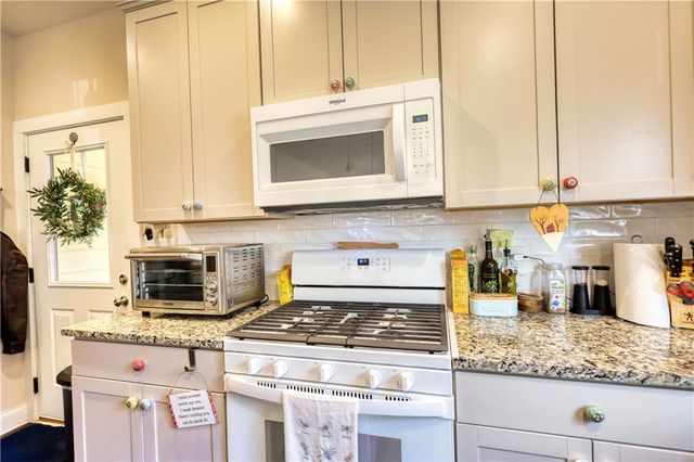 211 Tan Yard Road, Social Circle, GA 30025