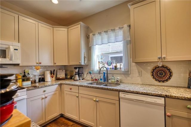 211 Tan Yard Road, Social Circle, GA 30025