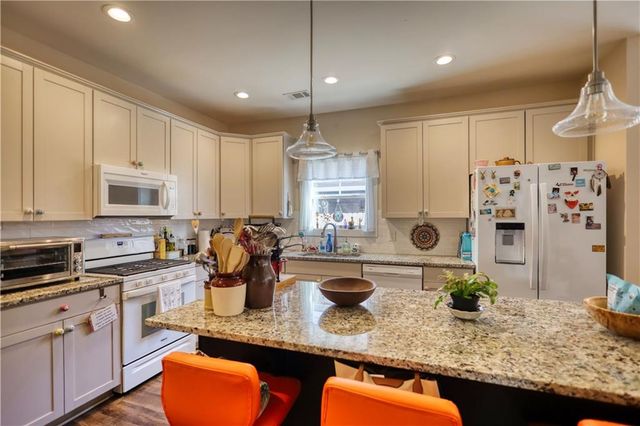 211 Tan Yard Road, Social Circle, GA 30025