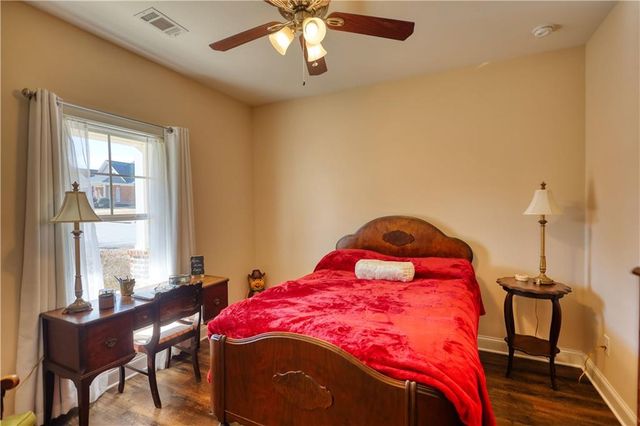 211 Tan Yard Road, Social Circle, GA 30025