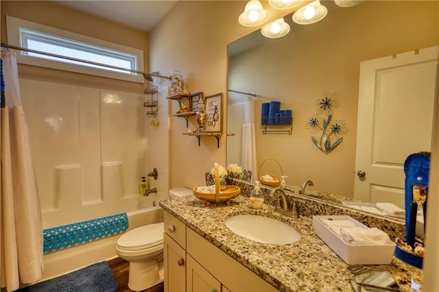 211 Tan Yard Road, Social Circle, GA 30025