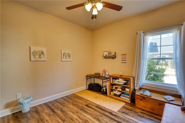 211 Tan Yard Road, Social Circle, GA 30025