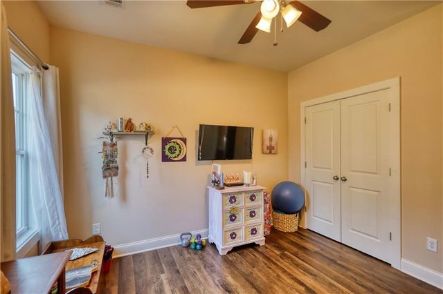 211 Tan Yard Road, Social Circle, GA 30025