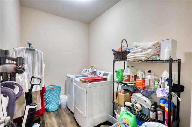 211 Tan Yard Road, Social Circle, GA 30025