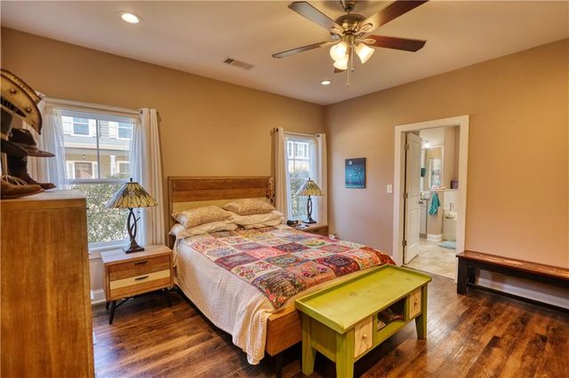 211 Tan Yard Road, Social Circle, GA 30025