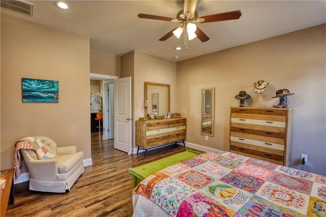 211 Tan Yard Road, Social Circle, GA 30025