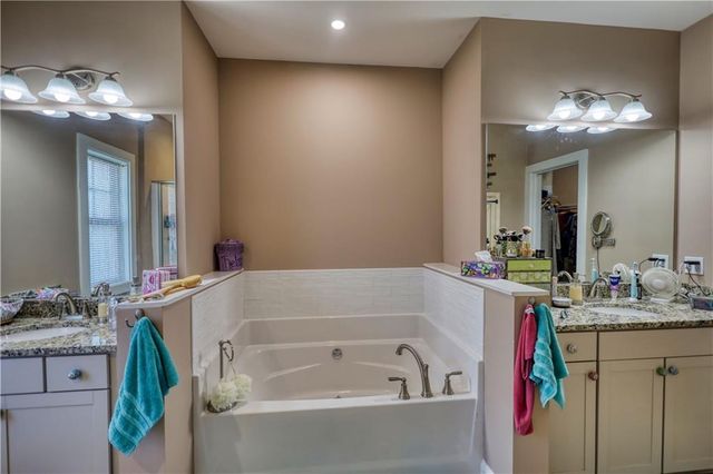 211 Tan Yard Road, Social Circle, GA 30025