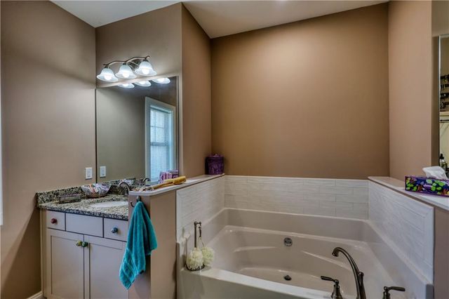 211 Tan Yard Road, Social Circle, GA 30025