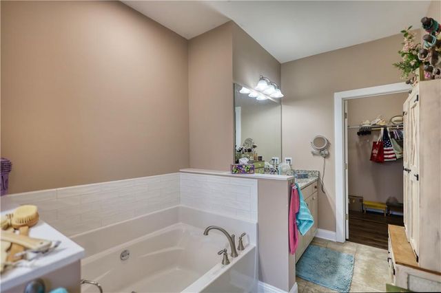 211 Tan Yard Road, Social Circle, GA 30025