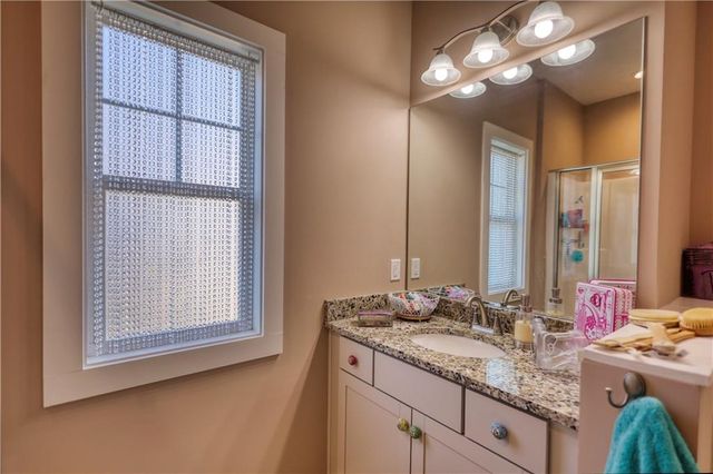 211 Tan Yard Road, Social Circle, GA 30025