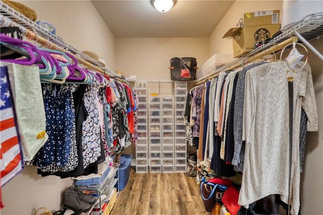 211 Tan Yard Road, Social Circle, GA 30025