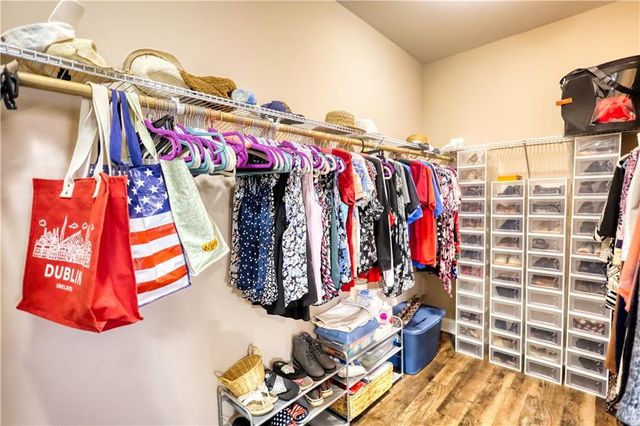 211 Tan Yard Road, Social Circle, GA 30025