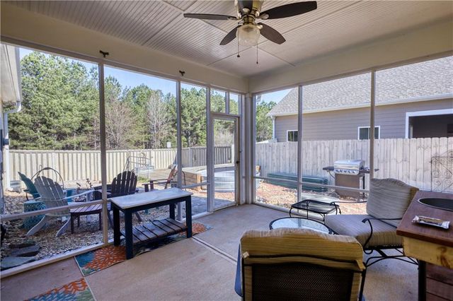 211 Tan Yard Road, Social Circle, GA 30025