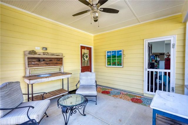 211 Tan Yard Road, Social Circle, GA 30025