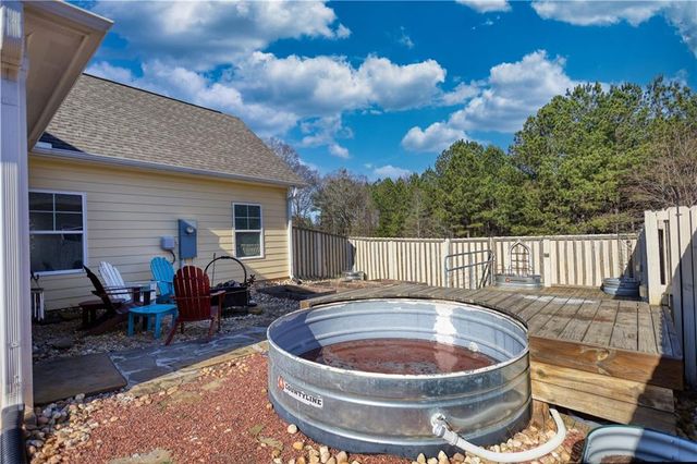211 Tan Yard Road, Social Circle, GA 30025