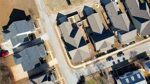 211 Tan Yard Road, Social Circle, GA 30025