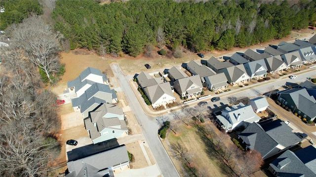 211 Tan Yard Road, Social Circle, GA 30025