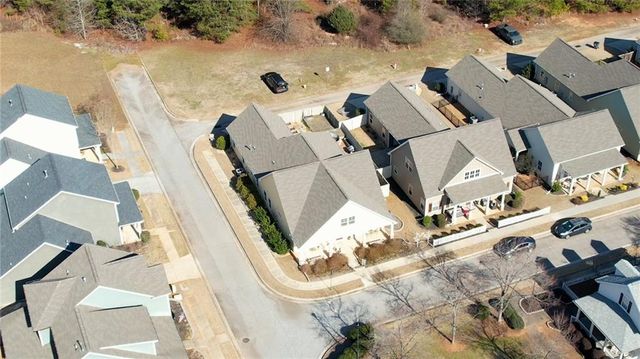 211 Tan Yard Road, Social Circle, GA 30025