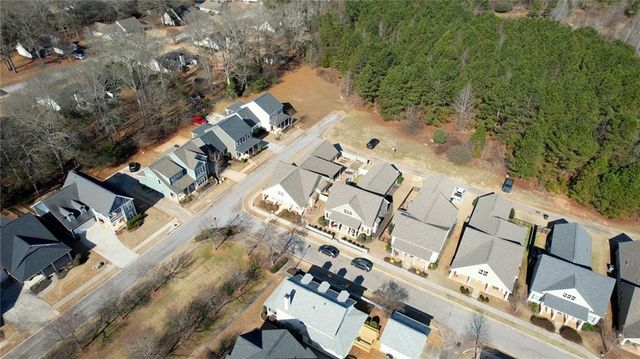 211 Tan Yard Road, Social Circle, GA 30025