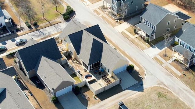 211 Tan Yard Road, Social Circle, GA 30025