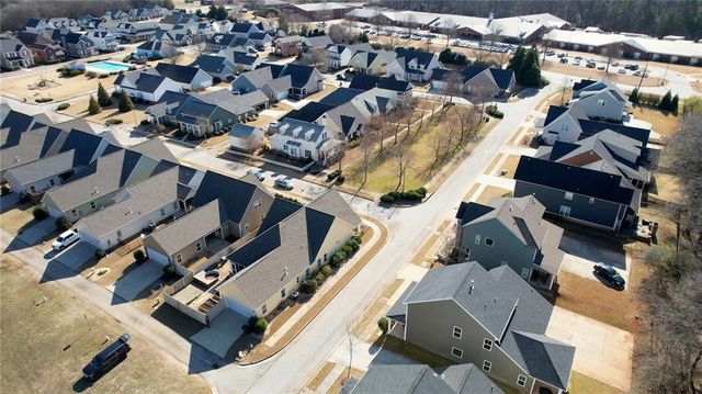 211 Tan Yard Road, Social Circle, GA 30025