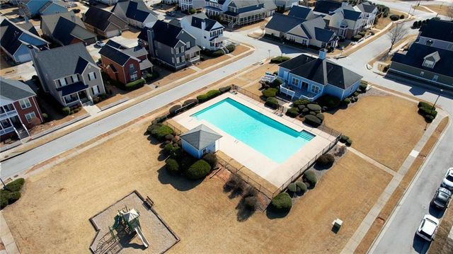 211 Tan Yard Road, Social Circle, GA 30025