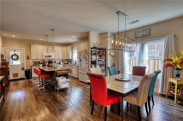 211 Tan Yard Road, Social Circle, GA 30025