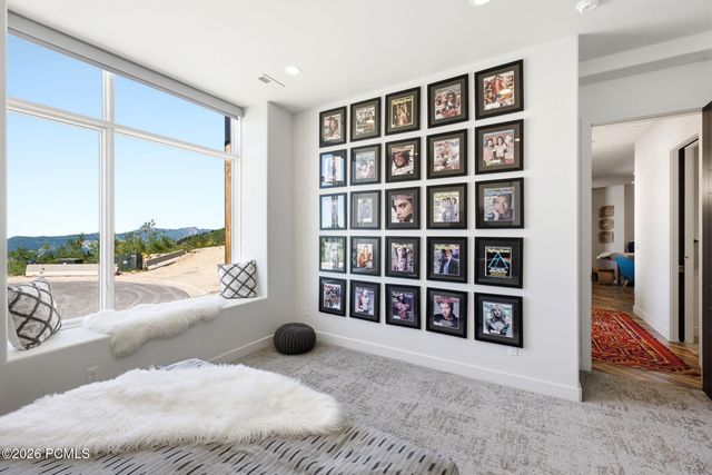 8452 E Spring Park Road, Eden, UT 84310