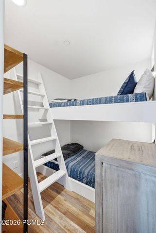 8452 E Spring Park Road, Eden, UT 84310