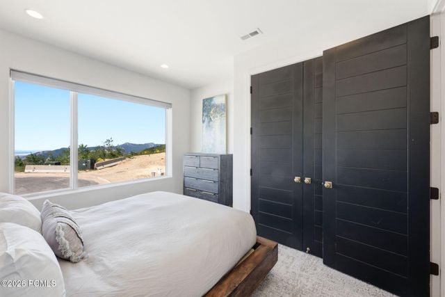 8452 E Spring Park Road, Eden, UT 84310