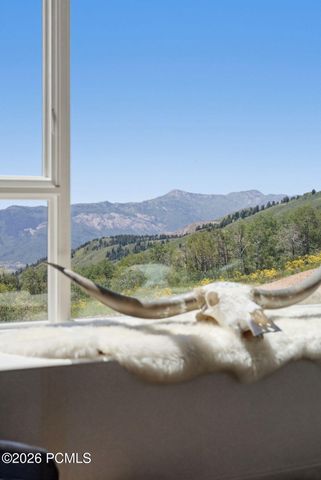 8452 E Spring Park Road, Eden, UT 84310