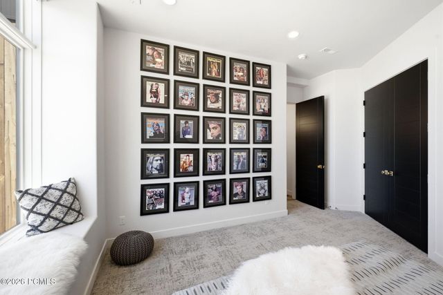 8452 E Spring Park Road, Eden, UT 84310