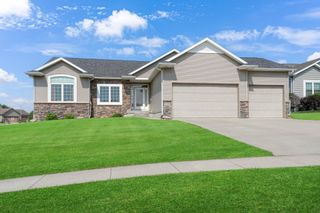 2602 Pendleton Drive, Cedar Falls, IA 50613