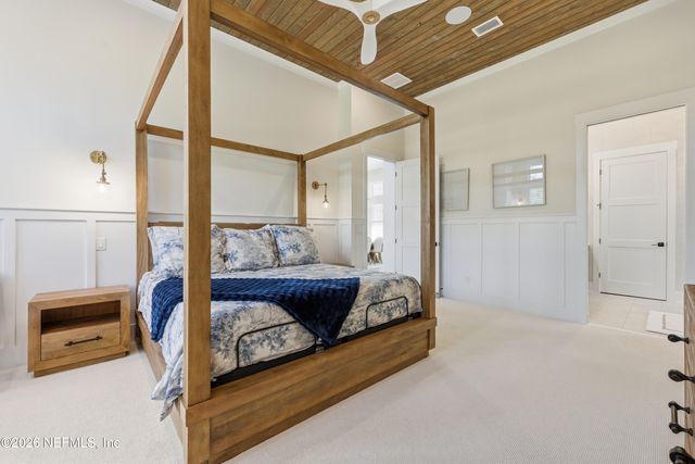 90 HARPERS MILL Drive, Ponte Vedra, FL 32081